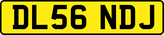 DL56NDJ