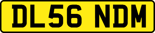 DL56NDM