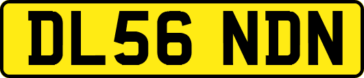 DL56NDN