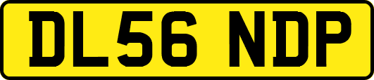 DL56NDP