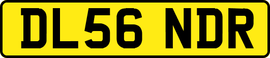 DL56NDR