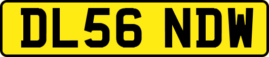 DL56NDW