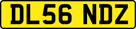 DL56NDZ