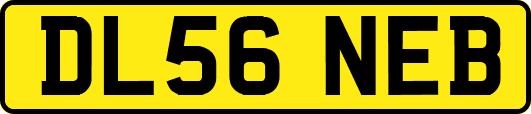 DL56NEB