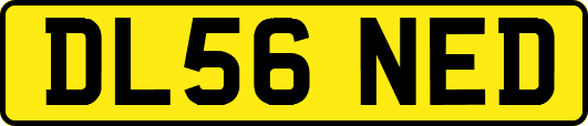 DL56NED