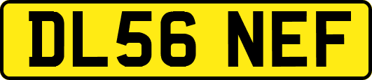 DL56NEF