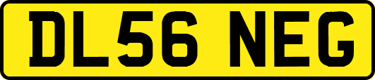DL56NEG