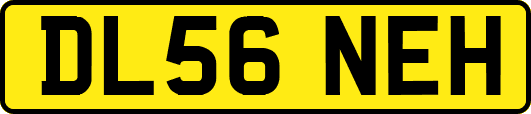 DL56NEH