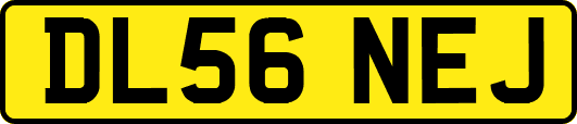 DL56NEJ