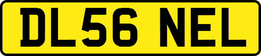 DL56NEL
