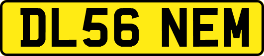 DL56NEM