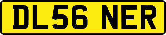 DL56NER