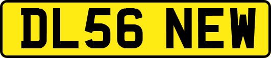 DL56NEW