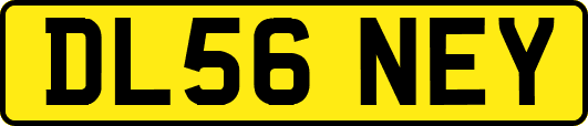 DL56NEY