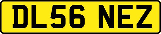 DL56NEZ