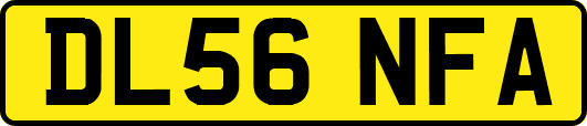 DL56NFA