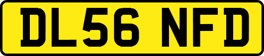 DL56NFD