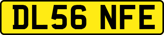 DL56NFE