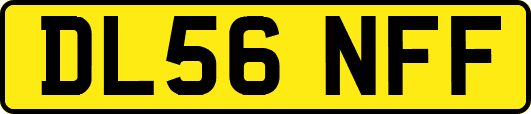 DL56NFF