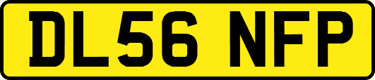 DL56NFP