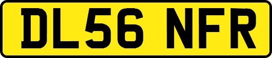 DL56NFR