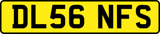 DL56NFS