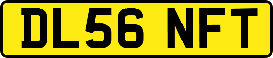 DL56NFT