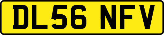 DL56NFV