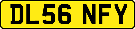 DL56NFY