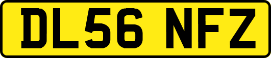 DL56NFZ