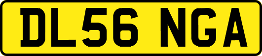 DL56NGA