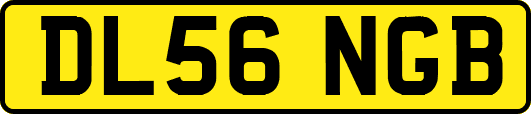 DL56NGB