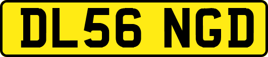 DL56NGD