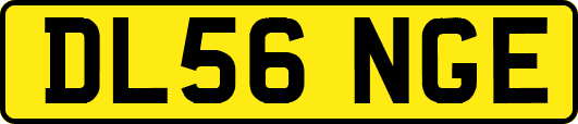 DL56NGE