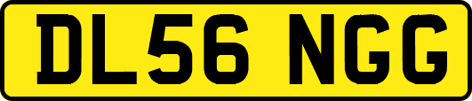 DL56NGG