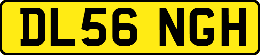DL56NGH