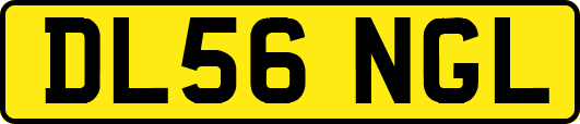 DL56NGL