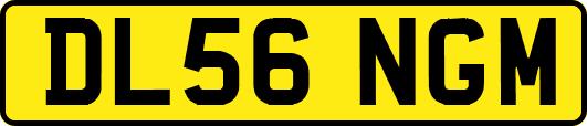 DL56NGM