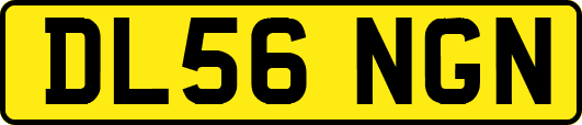 DL56NGN