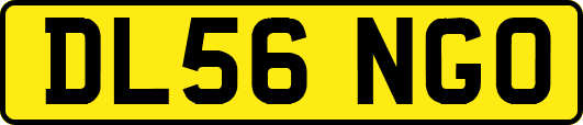 DL56NGO