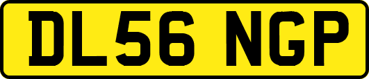 DL56NGP