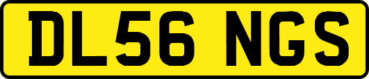DL56NGS