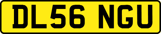 DL56NGU