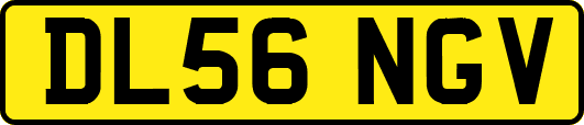 DL56NGV