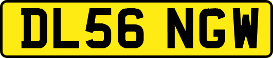 DL56NGW