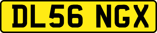 DL56NGX