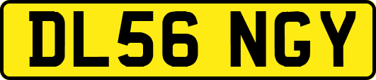 DL56NGY