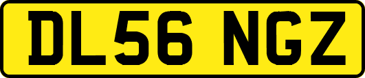 DL56NGZ