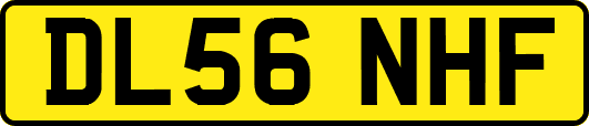 DL56NHF