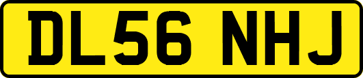DL56NHJ